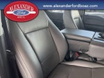 2021 F-150 Thumbnail 20