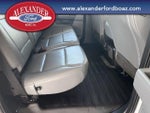 2021 F-150 Thumbnail 21