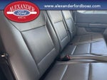 2021 F-150 Thumbnail 22
