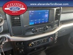 2021 F-150 Thumbnail 23