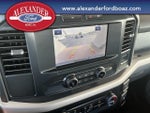 2021 F-150 Thumbnail 24