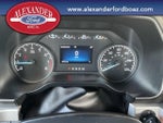 2021 F-150 Thumbnail 25