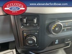 2021 F-150 Thumbnail 26