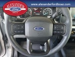 2021 F-150 Thumbnail 27