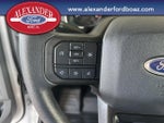 2021 F-150 Thumbnail 28
