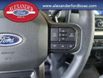 2021 F-150 Thumbnail 29