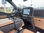 2022 F-150 Thumbnail 12