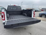 2022 F-150 Thumbnail 17