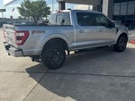 2022 F-150 Thumbnail 6