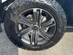 2022 F-150 Thumbnail 7