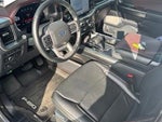 2022 F-150 Thumbnail 8