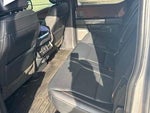 2022 F-150 Thumbnail 9