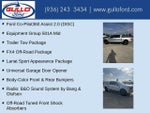2022 F-150 Thumbnail 10