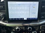 2022 F-150 Thumbnail 11