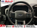 2022 F-150 Thumbnail 14