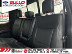 2022 F-150 Thumbnail 15
