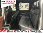 2022 F-150 Thumbnail 16