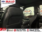 2022 F-150 Thumbnail 17