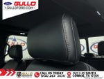 2022 F-150 Thumbnail 19