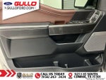 2022 F-150 Thumbnail 20