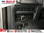 2022 F-150 Thumbnail 21