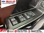 2022 F-150 Thumbnail 22