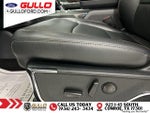 2022 F-150 Thumbnail 23