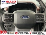 2022 F-150 Thumbnail 25