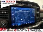 2022 F-150 Thumbnail 27