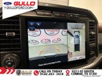 2022 F-150 Thumbnail 28