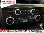 2022 F-150 Thumbnail 29