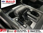 2022 F-150 Thumbnail 30