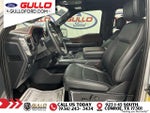 2022 F-150 Thumbnail 31