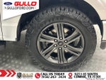 2022 F-150 Thumbnail 33