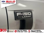 2022 F-150 Thumbnail 34
