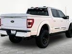 2022 F-150 Thumbnail 2