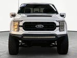 2022 F-150 Thumbnail 3