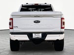 2022 F-150 Thumbnail 4