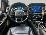 2022 F-150 Thumbnail 5