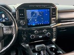 2022 F-150 Thumbnail 6