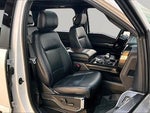 2022 F-150 Thumbnail 7