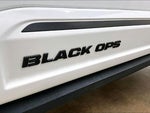 2022 F-150 Thumbnail 8