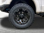 2022 F-150 Thumbnail 9