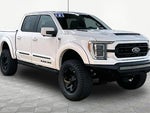 2022 F-150 Thumbnail 12