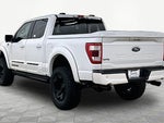 2022 F-150 Thumbnail 13
