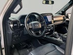 2022 F-150 Thumbnail 14