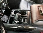 2022 F-150 Thumbnail 15