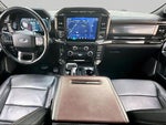 2022 F-150 Thumbnail 16