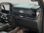 2022 F-150 Thumbnail 17