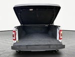 2022 F-150 Thumbnail 18